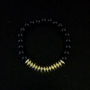 Handmade bracelet